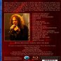 Dio Live In London Hammersmith Apollo 1993 Blu-Ray