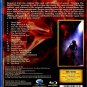 Dio Finding The Sacred Heart Live In Philly 1986 Blu-Ray