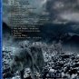 Dimmu & Borgir Forces Of The Northern Night Blu-Ray 2BD set
