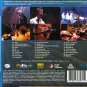 Doe Maar Symphonica In Rosso Blu-Ray