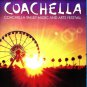 Dr. Dre & Snoop Dogg Live At Coachella 2012 Blu-Ray