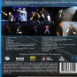 Dr. Dre & Snoop Dogg Live At Coachella 2012 Blu-Ray