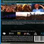 Decibel Outdoor 2010 The Live Registration Blu-Ray