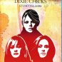 Dixie Chicks Storytellers Blu-Ray