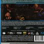 Dixie Chicks Storytellers Blu-Ray