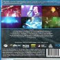 Deacon Blue Live At The Glasgow Barrowlands Blu-Ray