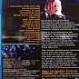 Diana Krall Live In Paris Blu-Ray