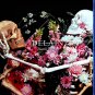 Delain Hunter's Moon Blu-Ray