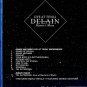 Delain Hunter's Moon Blu-Ray