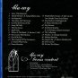Delain A Decade Of Delain Live At Paradiso Blu-Ray