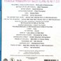 Dear Jerry Celebrating The Music Of Jerry Garcia Blu-Ray