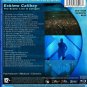 Eskimo Callboy The Scene Live In Cologne Blu-Ray