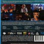 Foreigner Live 2008 Blu-Ray