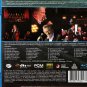 Eddy Mitchell Ma Derniere Seance (My Last Session) Blu-Ray