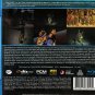 Christoph Willibald Gluck Orfeo Ed Euridice Blu-Ray