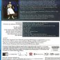 Adolphe Adam Giselle Dutch National Ballet Blu-Ray