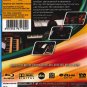 Goldberg Variations Acoustica 3D Blu-Ray