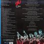 Goblin Austinato Live In Austin Texas Blu-Ray
