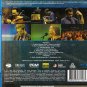 The Goat Rodeo Sessions Live Blu-Ray
