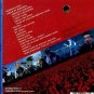 Green Day Bullet In A Bible Blu-Ray