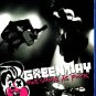 Green Day Awesome As F**K Blu-Ray