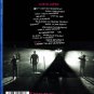 Green Day Awesome As F**K Blu-Ray