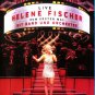 Helene Fischer Live Zum Ersten Mal (Live for the first time) Blu-Ray