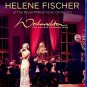 Helene Fischer Weihnachten Live Aus Der Hofburg Wien Blu-Ray
