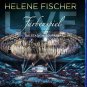 Helene Fischer Farbenspiel Live Die Stadion-Tournee Blu-Ray