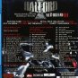 Halford Live At Rock In Rio III Resurrection World Tour Blu-Ray