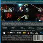 Heaven & Hell Live At Radio City Music Hall Blu-Ray