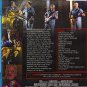 Devo Hardcore Live Blu-Ray