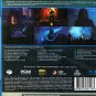 Hypocrisy Hell Over Sofia Blu-Ray