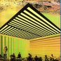 Hillsong United Of Dirt And Grace Live From The Land Blu-Ray