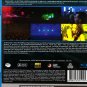 Hard Bass 2011 The Live Registration Blu-Ray