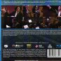 Herbie Hancock And Gustavo Dudamel La Phil Celebrate Gershwin 2012 Blu-Ray
