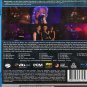Ina Muller Live 2012 Blu-Ray