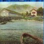 Iamthemorning Ocean Sounds Blu-Ray