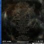Iced Earth Live In Ancient Kourion Blu-Ray