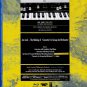 Jon Lord Concerto For Group And Orchestra Blu-Ray