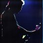 Jimi Hendrix Experience Electric Church Atlanta Pop Festival 1970 Blu-Ray