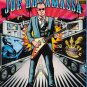 Joe Bonamassa Live At The Greek Theatre Blu-Ray