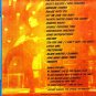 Joe Bonamassa British Blues Explosion Live Blu-Ray