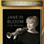 Jane Ira Bloom Early Americans Blu-Ray Hi-Res Audio