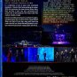 Westlife Twenty Tour Live From Croke Park Blu-Ray