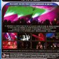 Karnataka New Light Live In Concert Blu-Ray