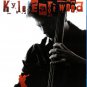 Kyle Eastwood Jazz In Marciac 2012 Blu-Ray