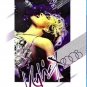 Kylie Minogue X 2008 Live Blu-Ray