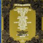 Kaizers Orchestra En Aften I Operaen Blu-Ray