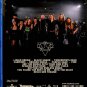 Kadavar For The Dead Travel Fast Live At Heimathafen Berlin 2019 Blu-Ray
